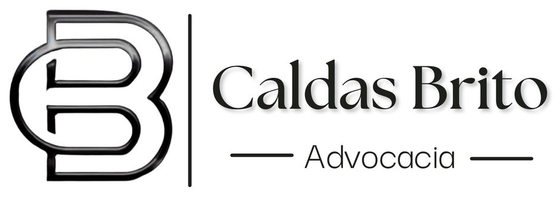 Caldas Brito Advocacia